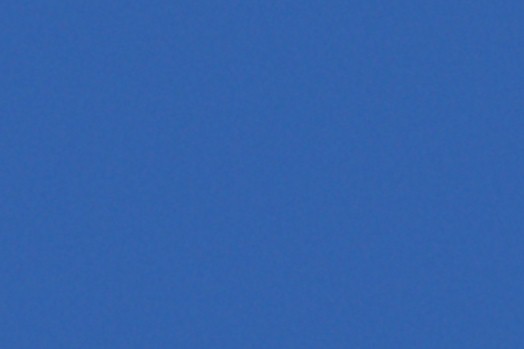 d 108 mavi-16mm x 2070 x 2800